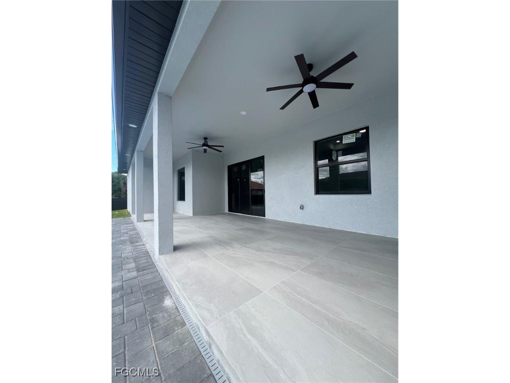3516 NW 9th Terrace Cape Coral FL 33993 2025022561 image25