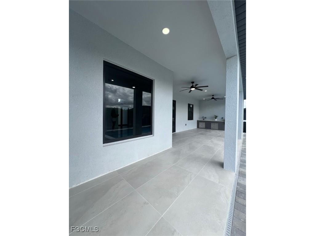 3516 NW 9th Terrace Cape Coral FL 33993 2025022561 image26