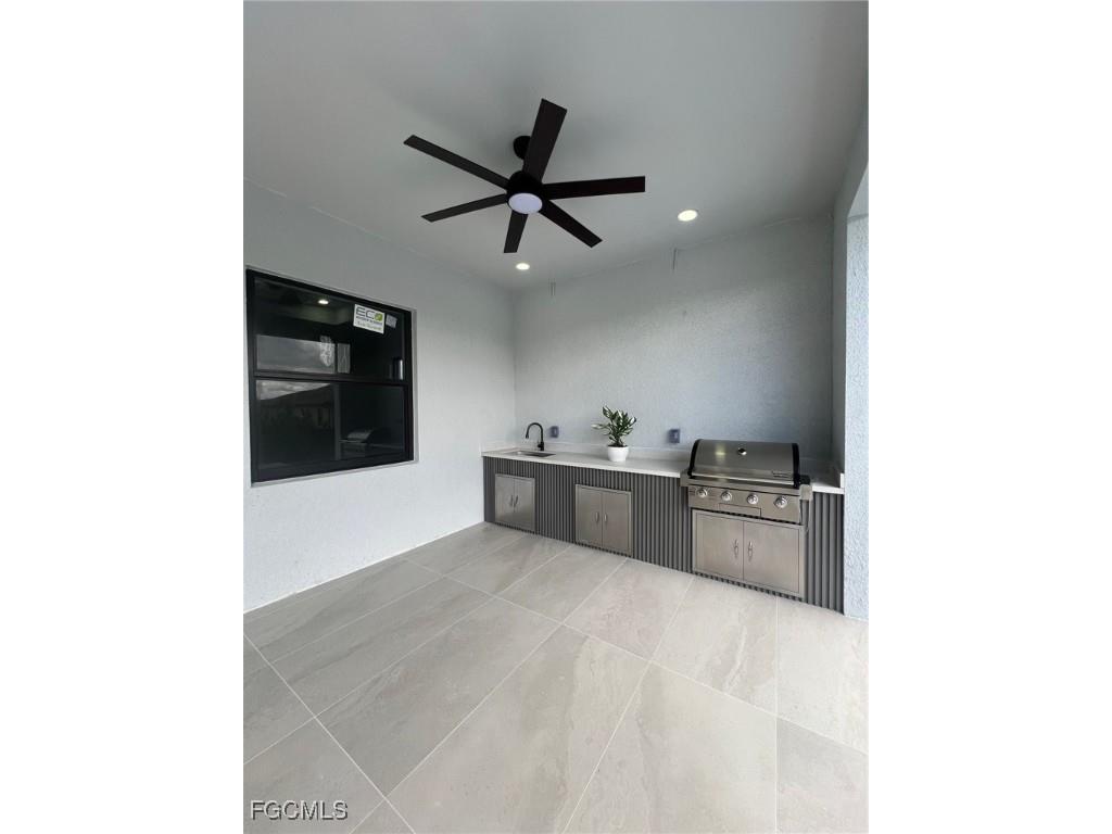 3516 NW 9th Terrace Cape Coral FL 33993 2025022561 image27