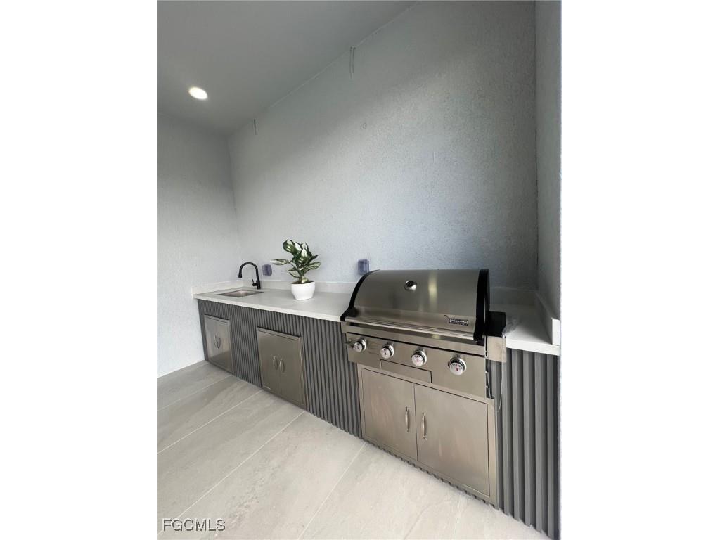 3516 NW 9th Terrace Cape Coral FL 33993 2025022561 image28