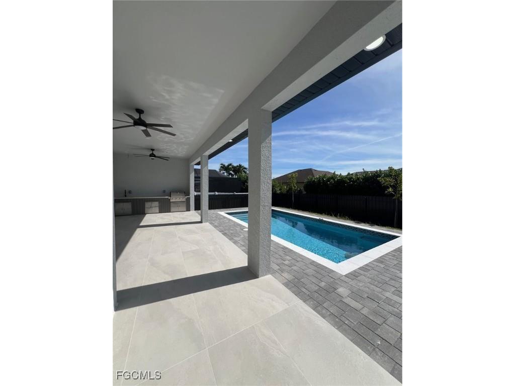 3516 NW 9th Terrace Cape Coral FL 33993 2025022561 image29