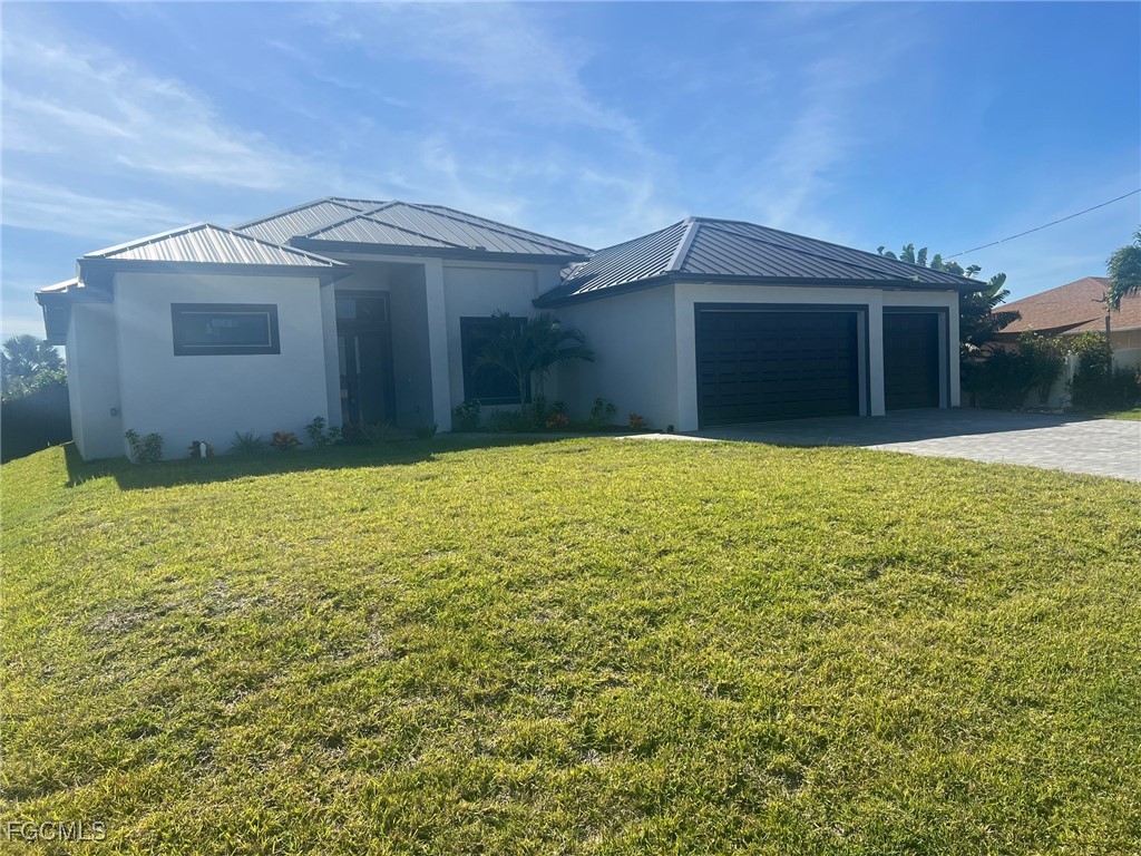 3516 NW 9th Terrace Cape Coral FL 33993 2025022561 image3