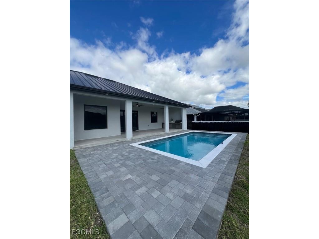 3516 NW 9th Terrace Cape Coral FL 33993 2025022561 image30