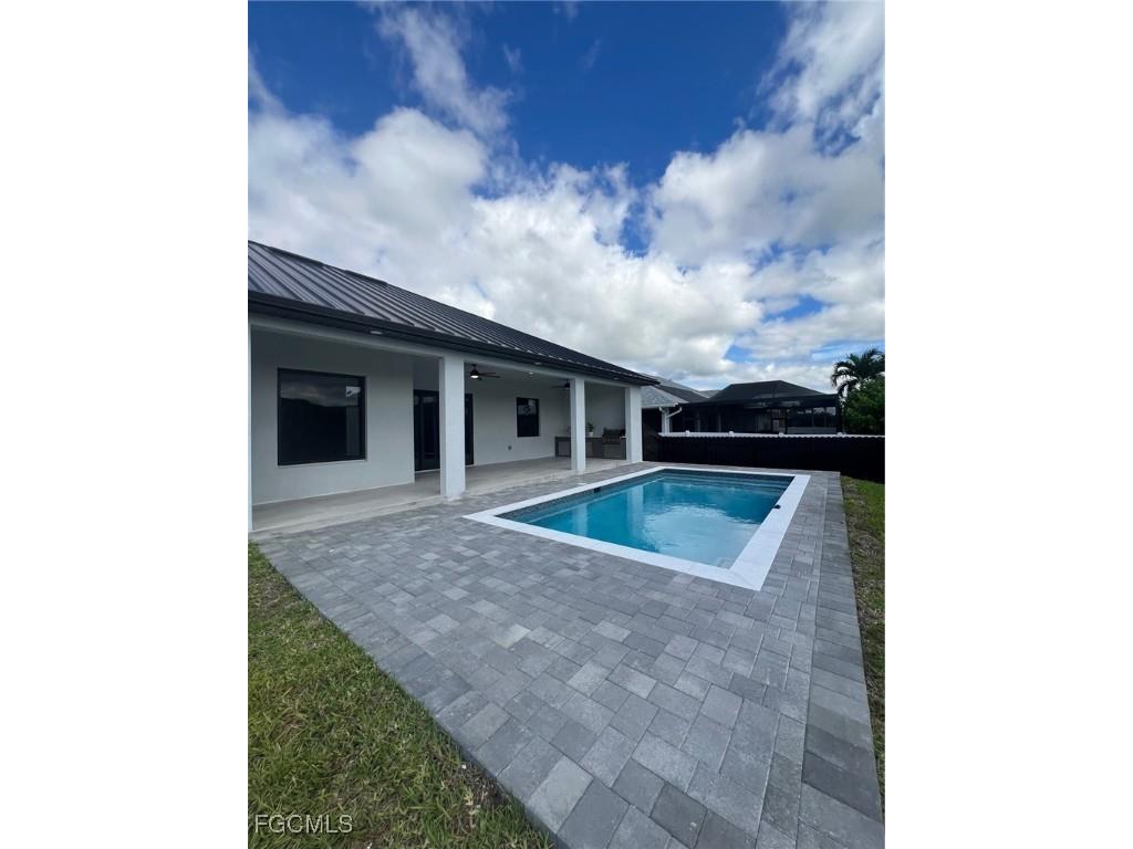 3516 NW 9th Terrace Cape Coral FL 33993 2025022561 image31