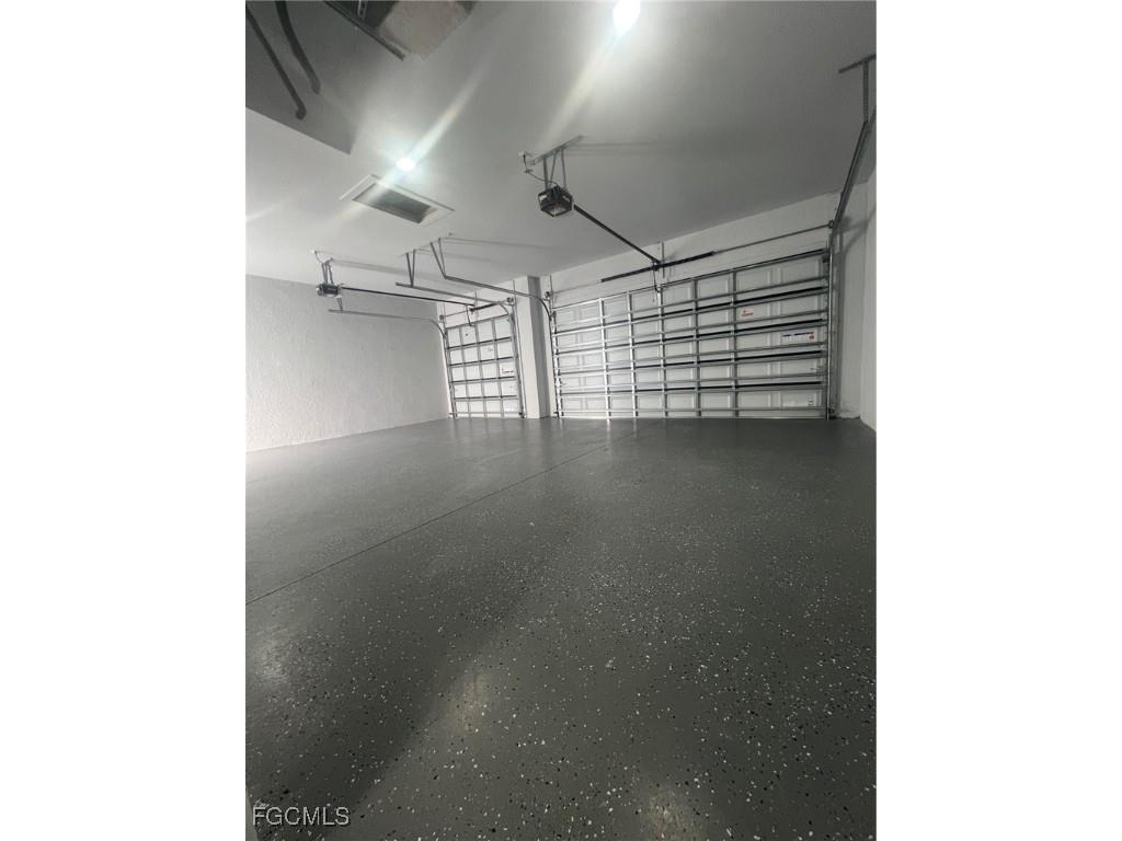 3516 NW 9th Terrace Cape Coral FL 33993 2025022561 image34