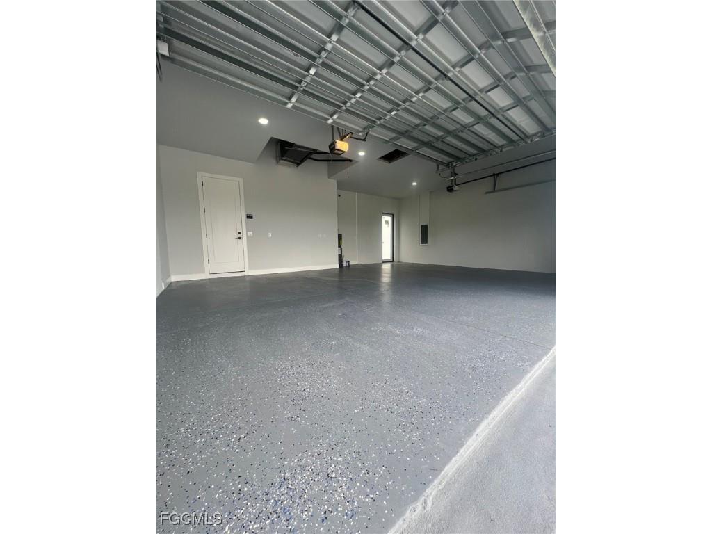 3516 NW 9th Terrace Cape Coral FL 33993 2025022561 image35