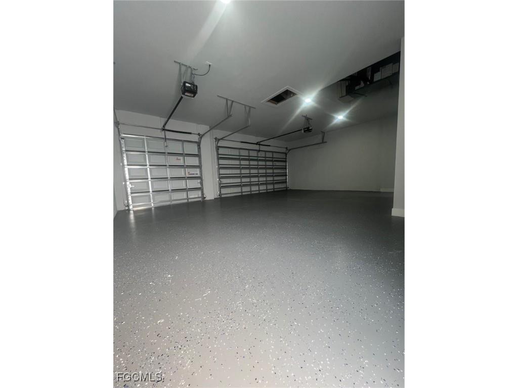 3516 NW 9th Terrace Cape Coral FL 33993 2025022561 image36