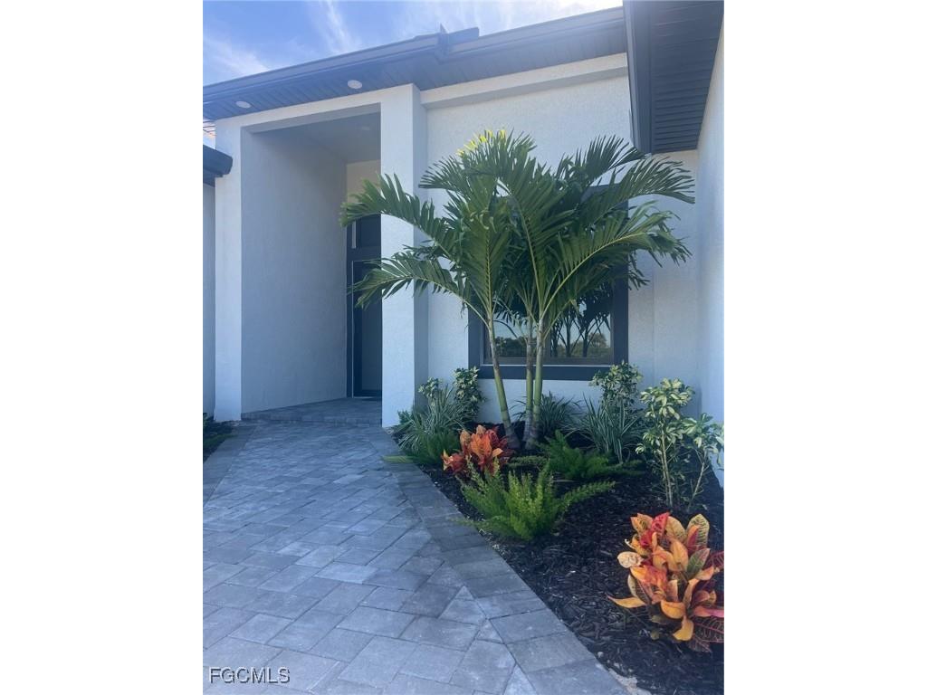 3516 NW 9th Terrace Cape Coral FL 33993 2025022561 image4