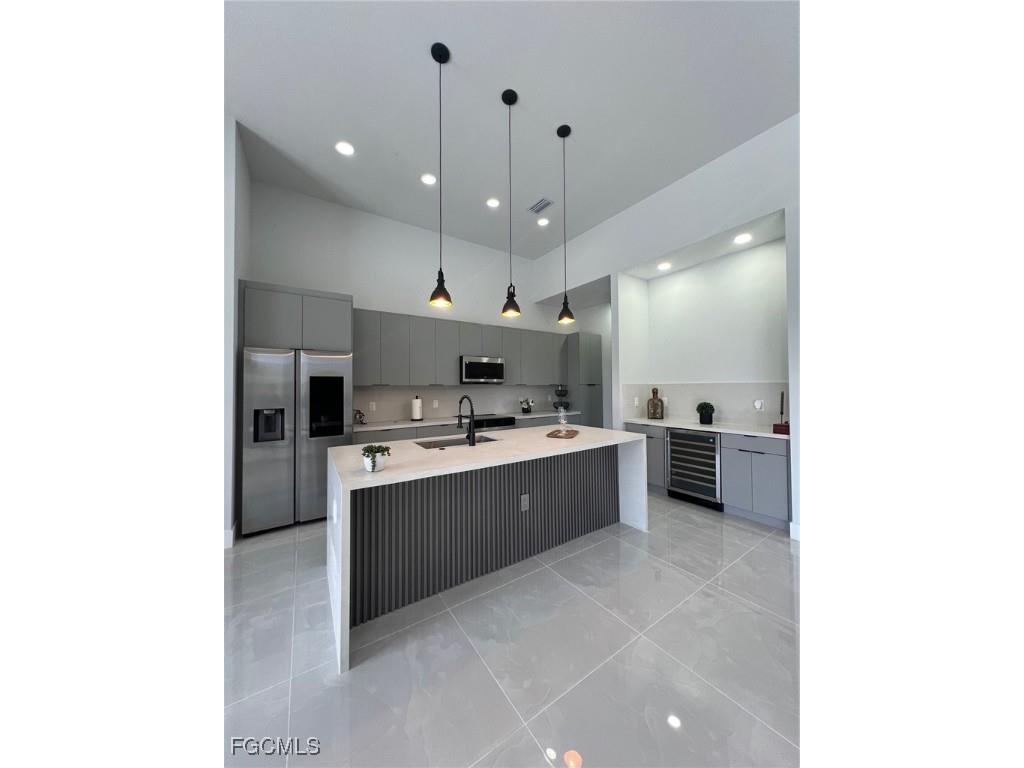 3516 NW 9th Terrace Cape Coral FL 33993 2025022561 image6