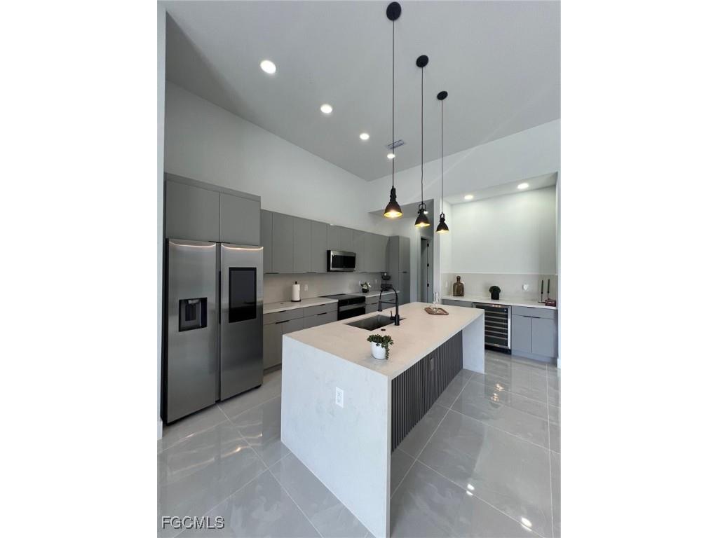 3516 NW 9th Terrace Cape Coral FL 33993 2025022561 image7