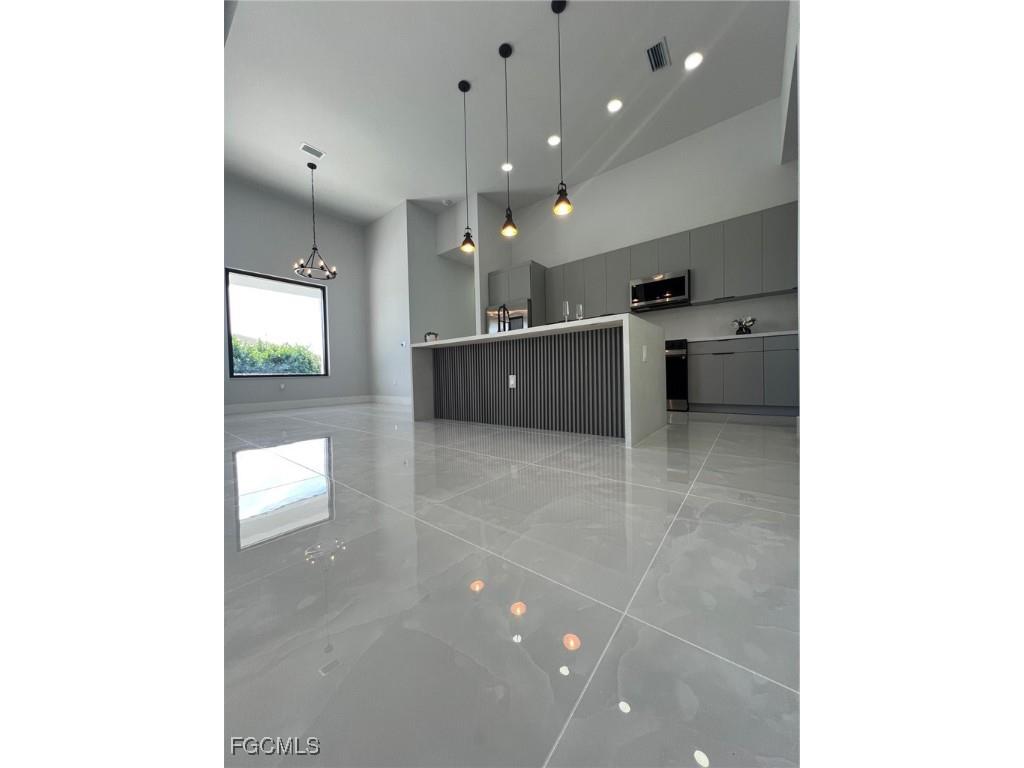 3516 NW 9th Terrace Cape Coral FL 33993 2025022561 image9