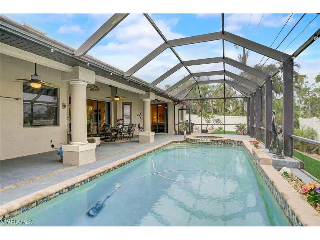 3516 SW 17th Place Cape Coral FL 33914 223056843 image1