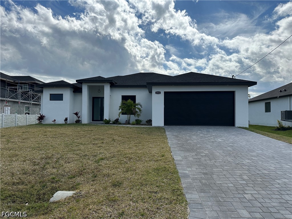 3516 SW 3rd Street Cape Coral FL 33991 2026015292 image1