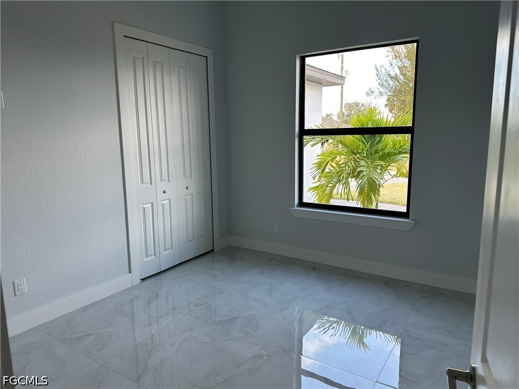 3516 SW 3rd Street Cape Coral FL 33991 2026015292 image10