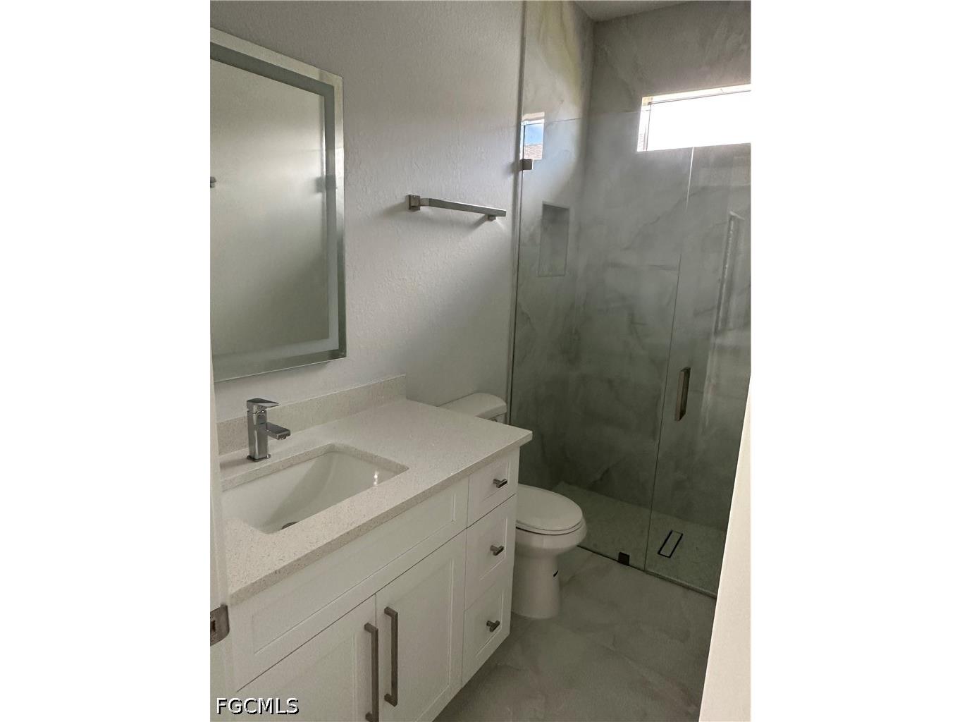 3516 SW 3rd Street Cape Coral FL 33991 2026015292 image11