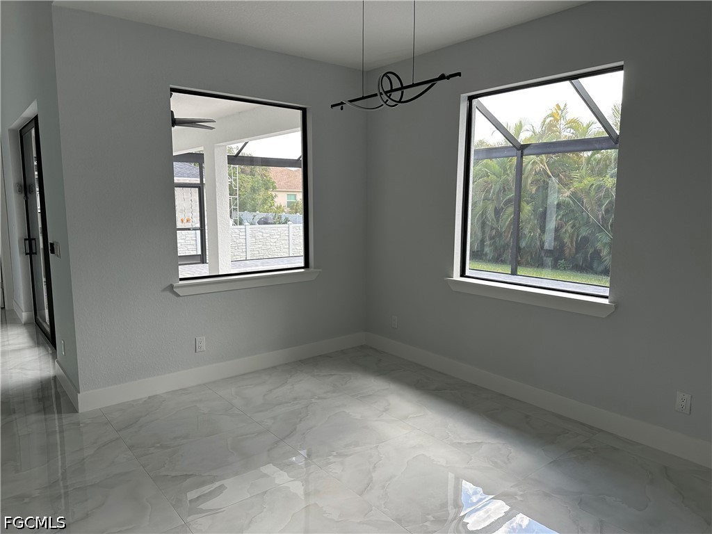 3516 SW 3rd Street Cape Coral FL 33991 2026015292 image12