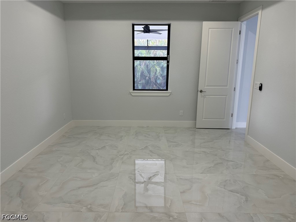 3516 SW 3rd Street Cape Coral FL 33991 2026015292 image13