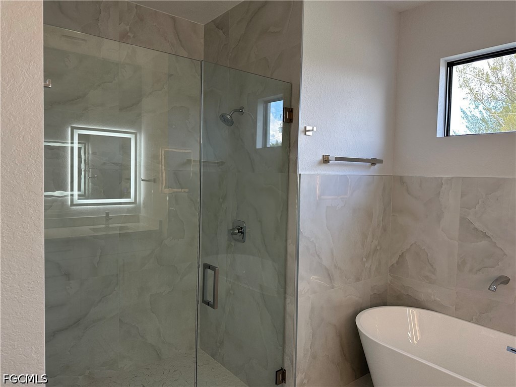 3516 SW 3rd Street Cape Coral FL 33991 2026015292 image15
