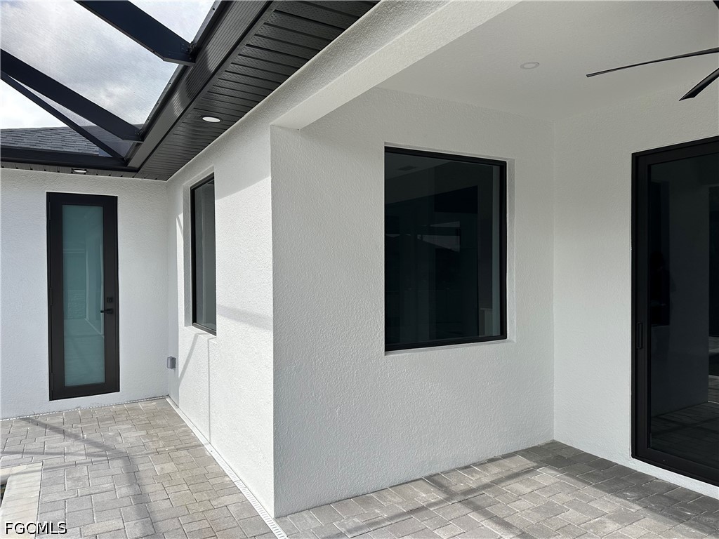 3516 SW 3rd Street Cape Coral FL 33991 2026015292 image17