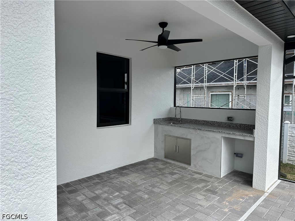 3516 SW 3rd Street Cape Coral FL 33991 2026015292 image18