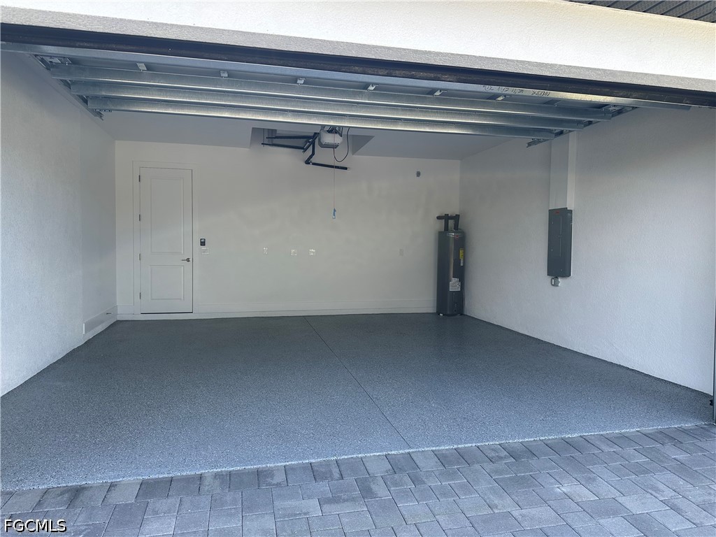 3516 SW 3rd Street Cape Coral FL 33991 2026015292 image3