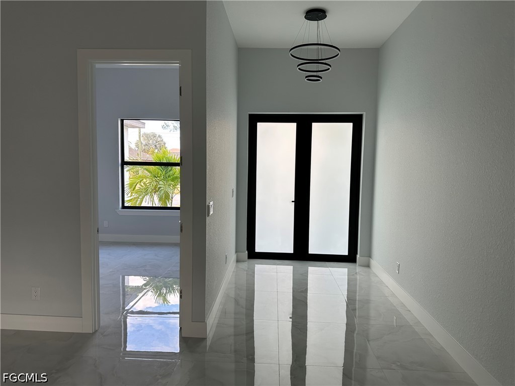 3516 SW 3rd Street Cape Coral FL 33991 2026015292 image4