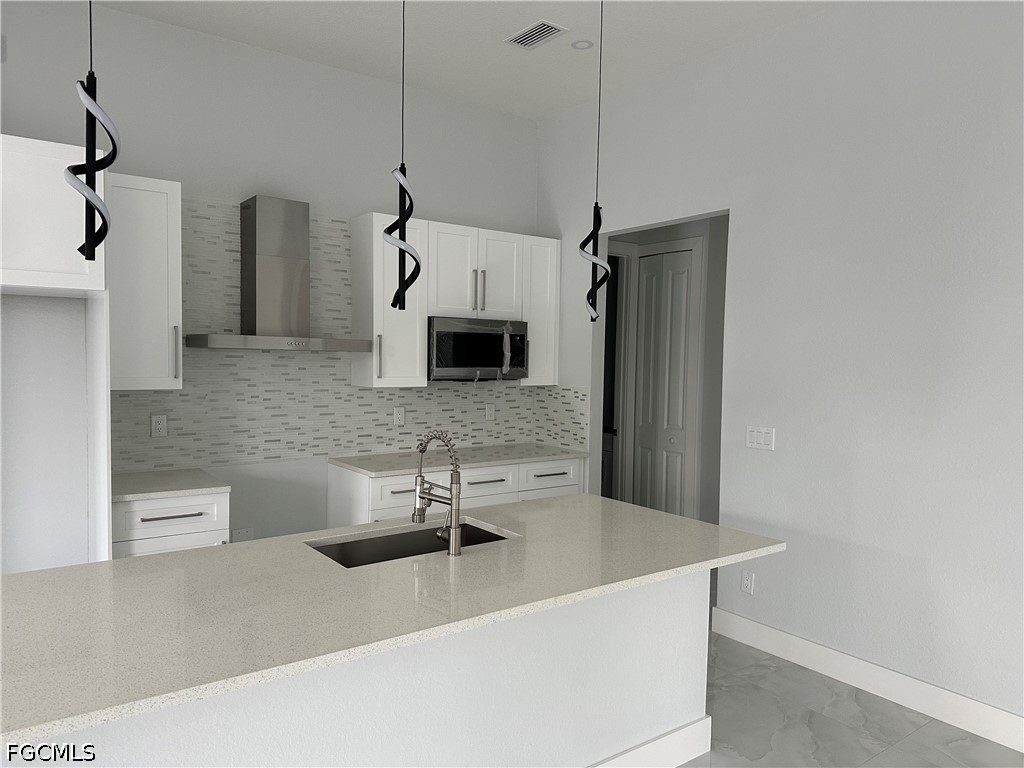 3516 SW 3rd Street Cape Coral FL 33991 2026015292 image5