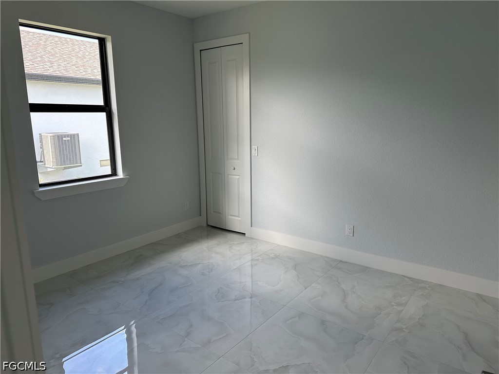3516 SW 3rd Street Cape Coral FL 33991 2026015292 image7
