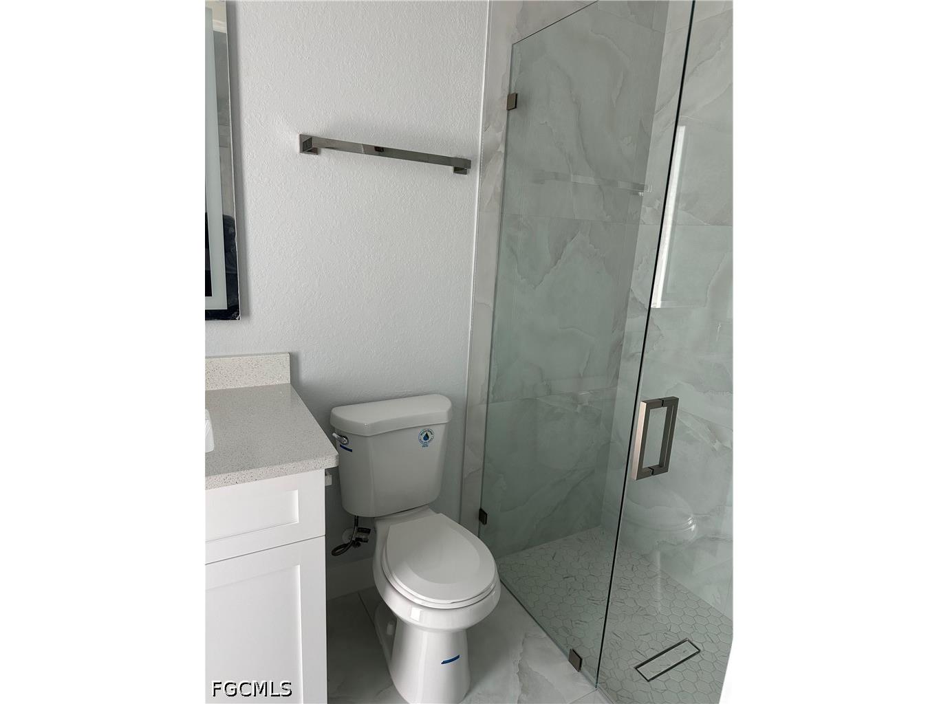 3516 SW 3rd Street Cape Coral FL 33991 2026015292 image8