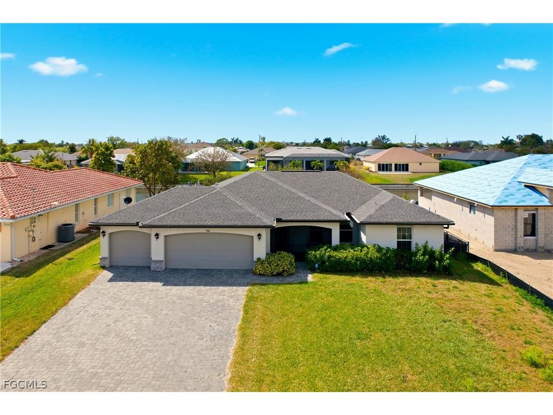 3516 SW 8th Place Cape Coral FL 33914 2026011586 image1