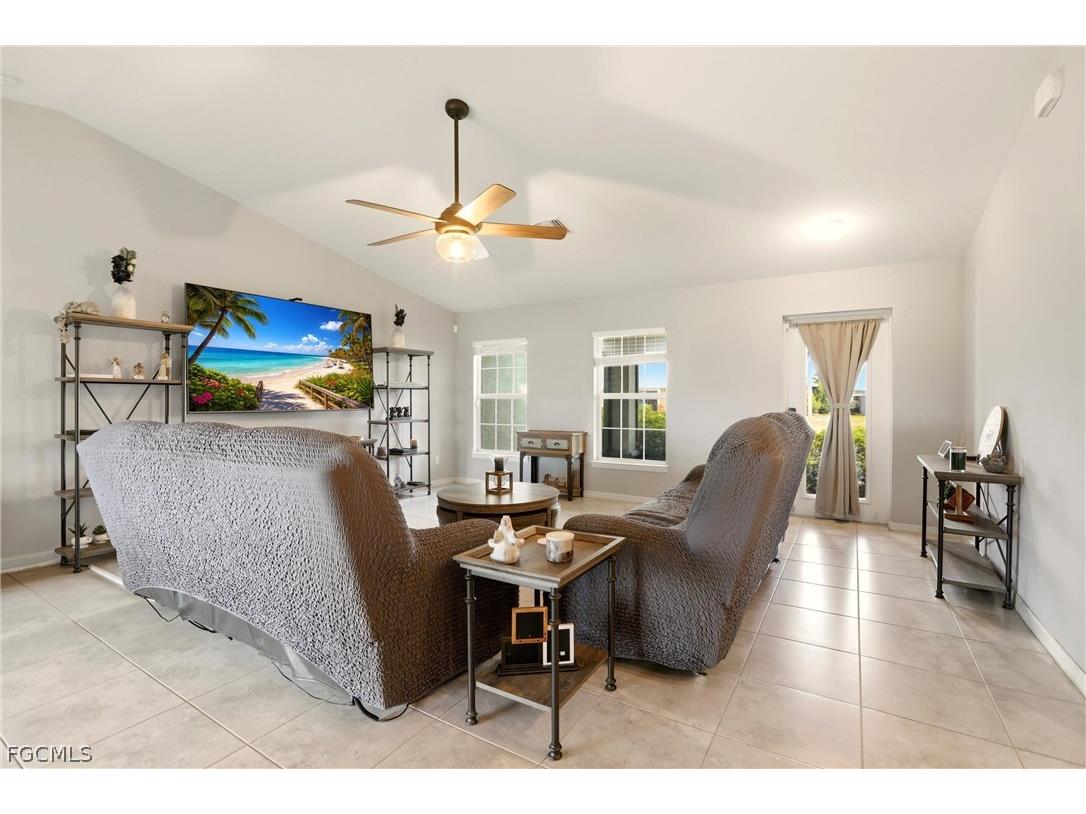 3516 SW 8th Place Cape Coral FL 33914 2026011586 image10