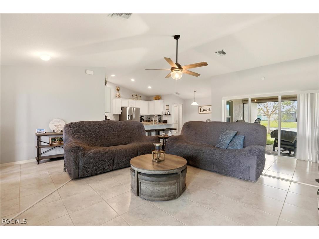 3516 SW 8th Place Cape Coral FL 33914 2026011586 image12