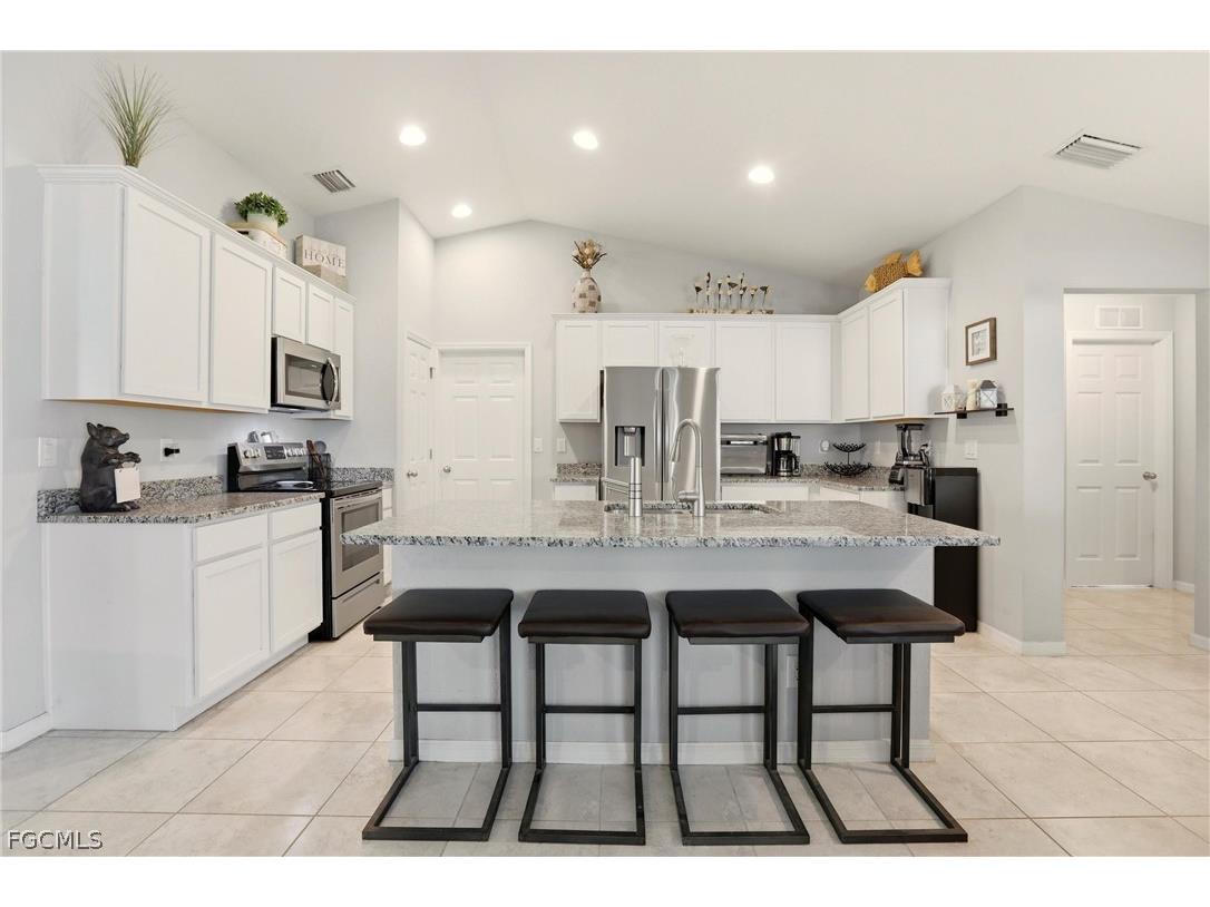 3516 SW 8th Place Cape Coral FL 33914 2026011586 image13