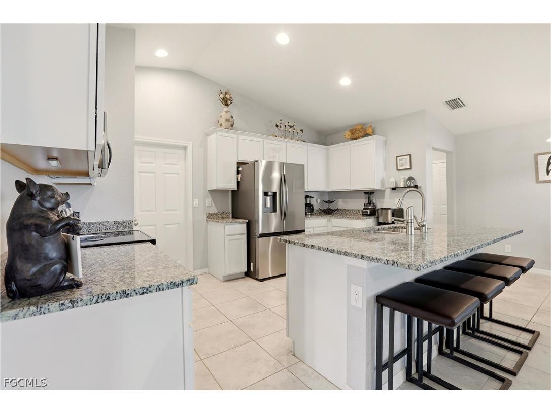 3516 SW 8th Place Cape Coral FL 33914 2026011586 image14