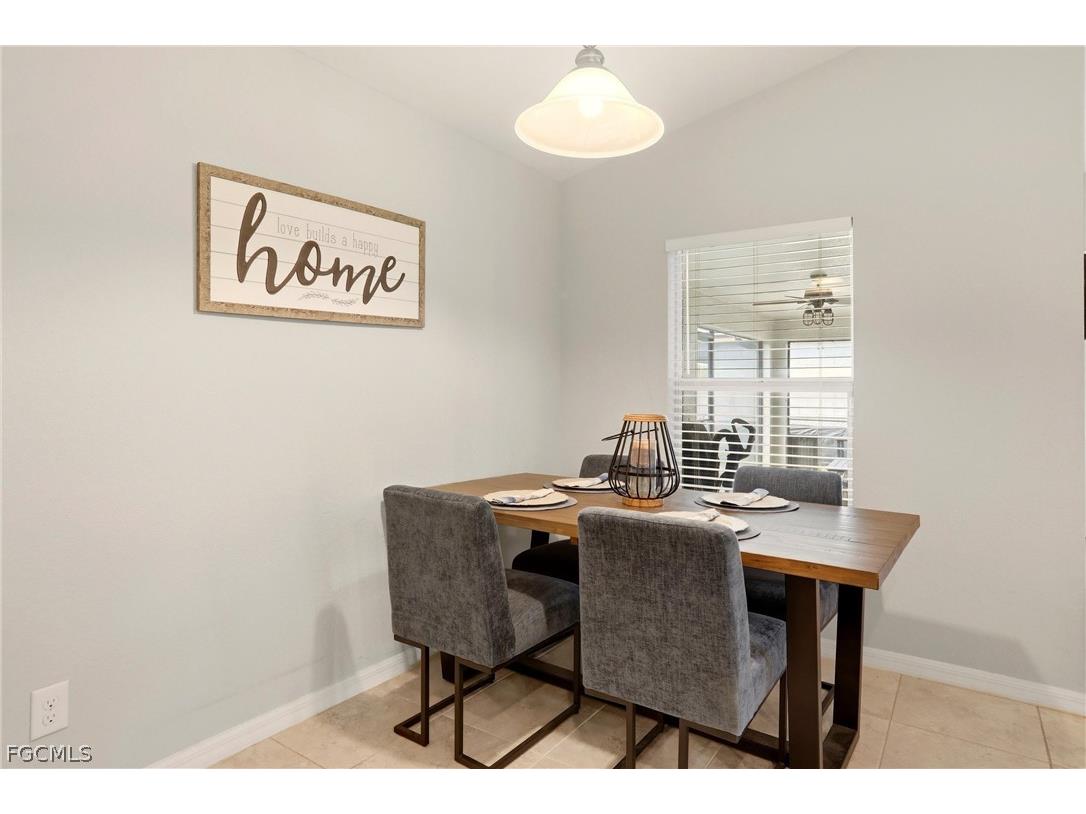 3516 SW 8th Place Cape Coral FL 33914 2026011586 image19