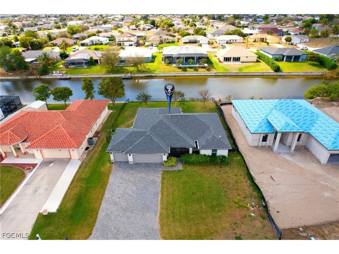 3516 SW 8th Place Cape Coral FL 33914 2026011586 image2