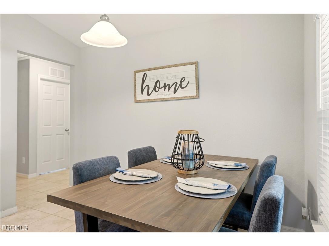 3516 SW 8th Place Cape Coral FL 33914 2026011586 image20