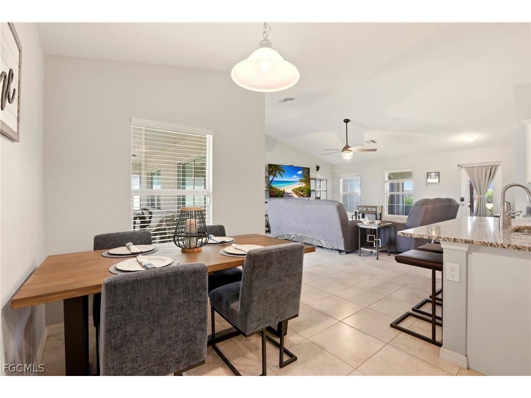 3516 SW 8th Place Cape Coral FL 33914 2026011586 image21