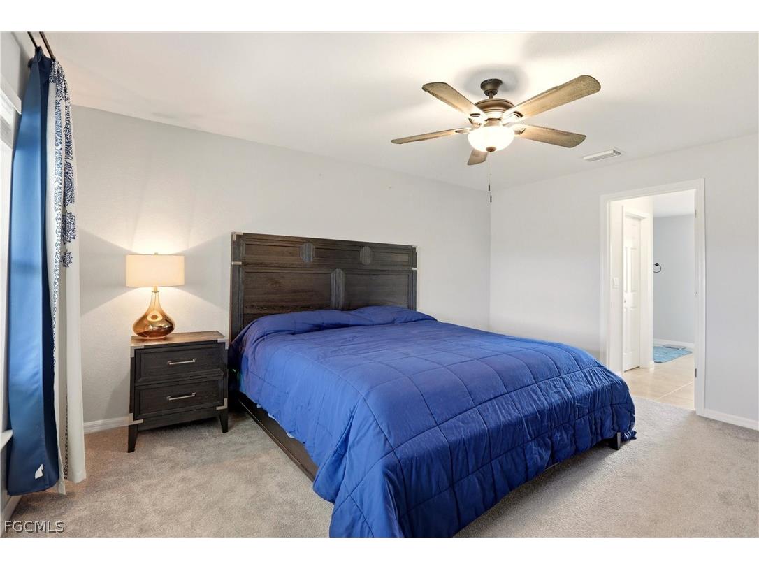 3516 SW 8th Place Cape Coral FL 33914 2026011586 image22