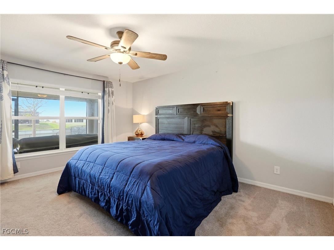 3516 SW 8th Place Cape Coral FL 33914 2026011586 image23