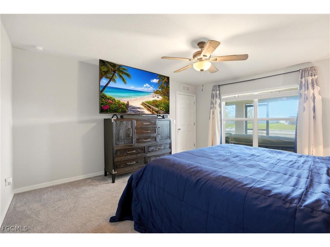 3516 SW 8th Place Cape Coral FL 33914 2026011586 image24