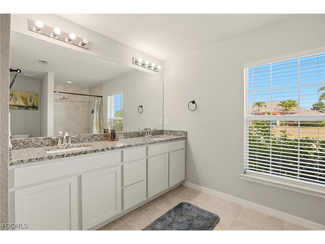 3516 SW 8th Place Cape Coral FL 33914 2026011586 image25