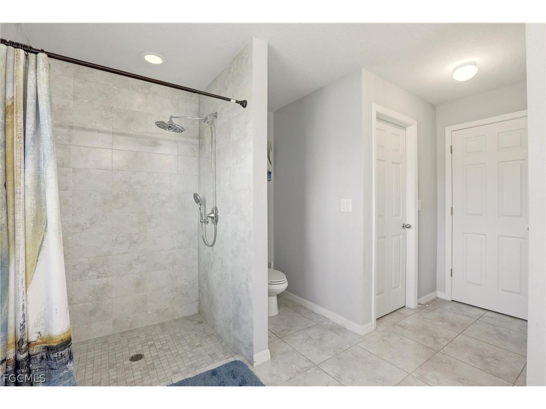 3516 SW 8th Place Cape Coral FL 33914 2026011586 image26