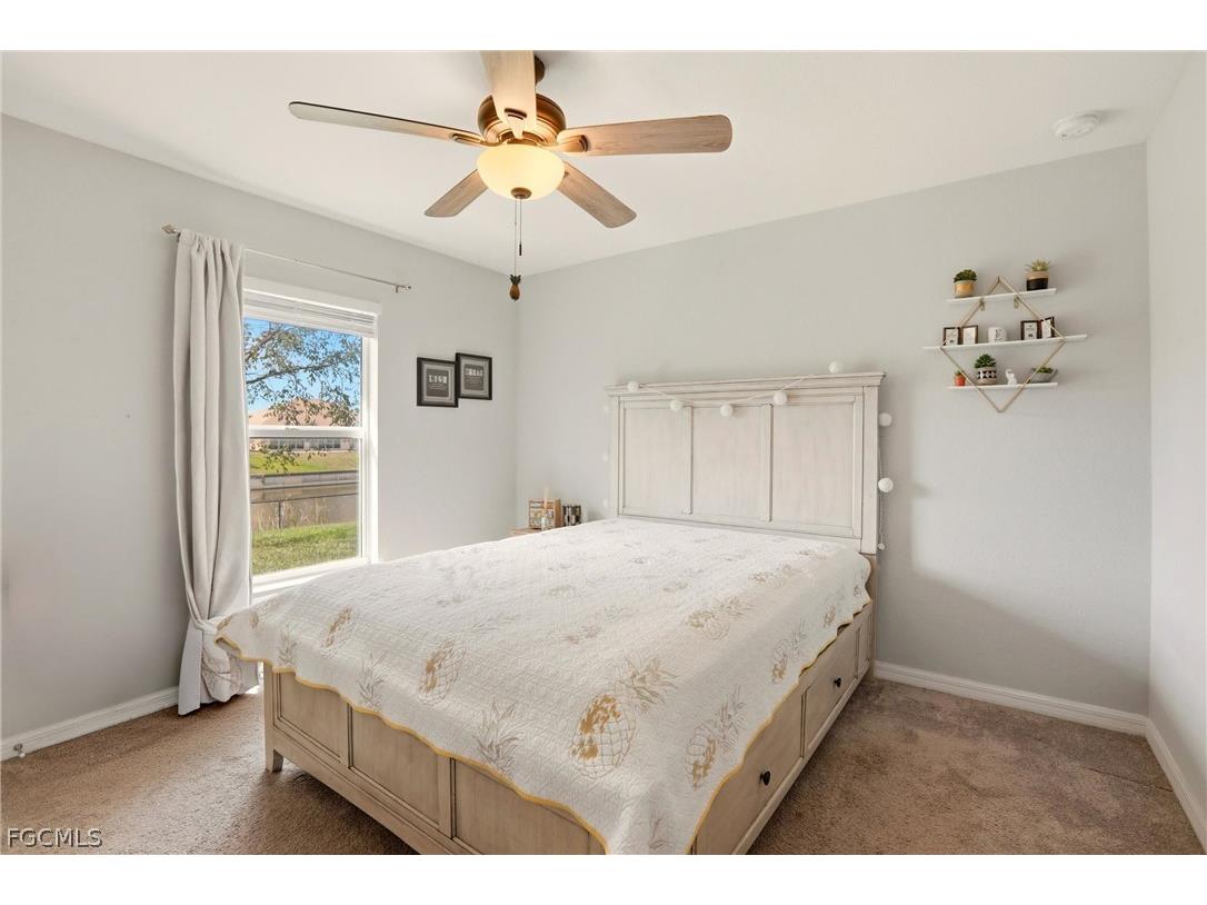 3516 SW 8th Place Cape Coral FL 33914 2026011586 image27