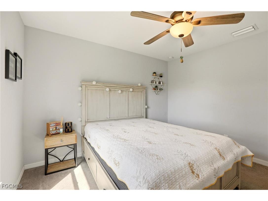 3516 SW 8th Place Cape Coral FL 33914 2026011586 image28