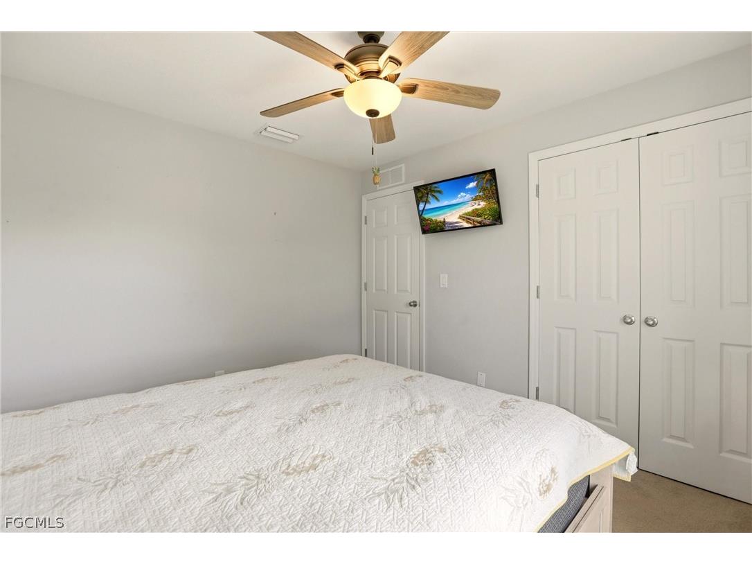 3516 SW 8th Place Cape Coral FL 33914 2026011586 image29