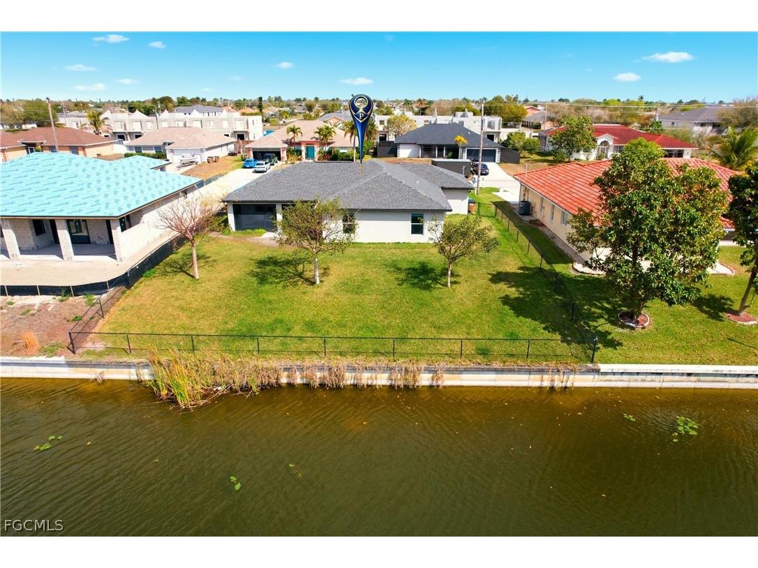 3516 SW 8th Place Cape Coral FL 33914 2026011586 image3