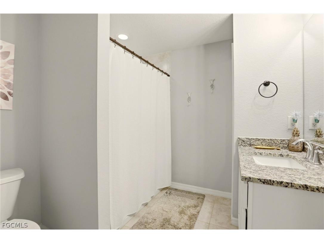 3516 SW 8th Place Cape Coral FL 33914 2026011586 image30