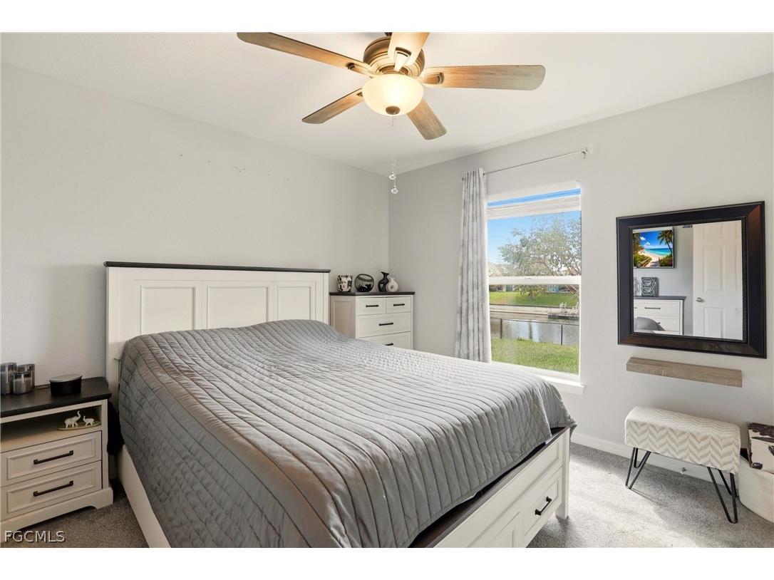 3516 SW 8th Place Cape Coral FL 33914 2026011586 image31