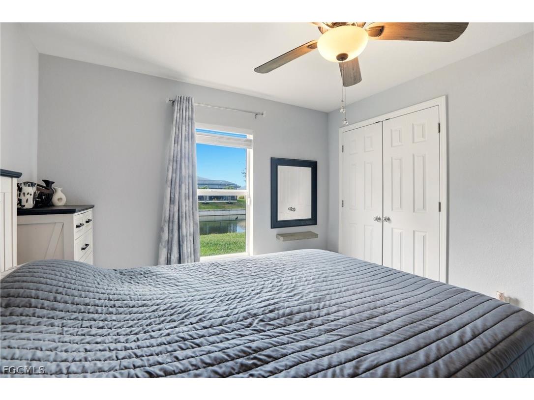 3516 SW 8th Place Cape Coral FL 33914 2026011586 image32